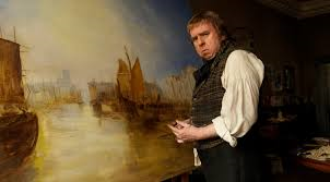 turner