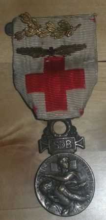 secours_bless_s