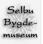 logo_Selbu_bygdemuseum