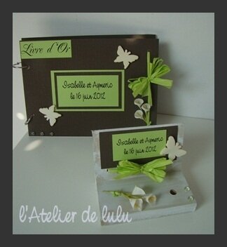 decoration_mariage_chocolat_et_anis_arums