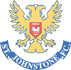 st_johnstone