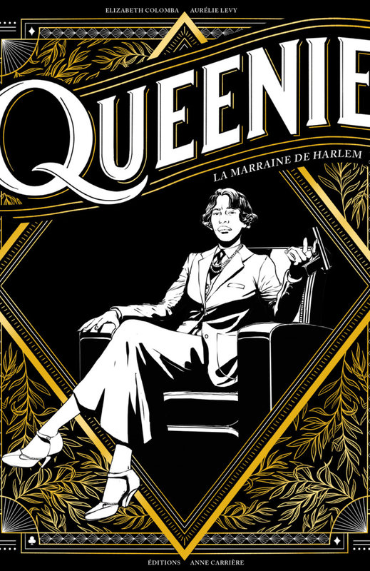 QUEENIE CV2-large