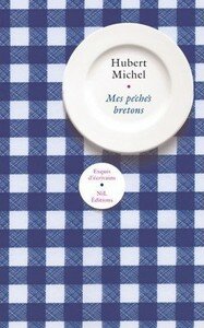 Mes_peches_bretons