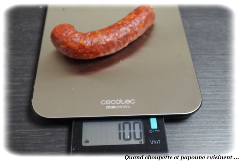 terrine de deux pommes de terre au chorizo-308