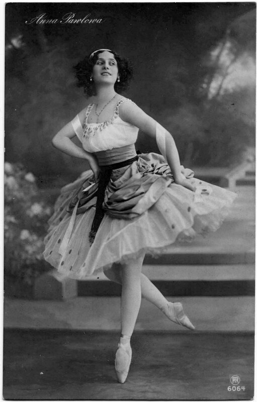 Anna_Pavlova_1912