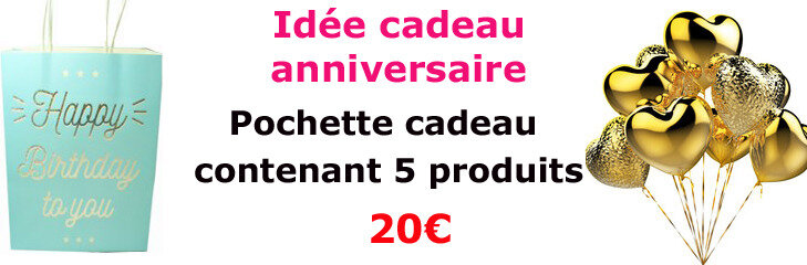 pochette-cadeau-copie