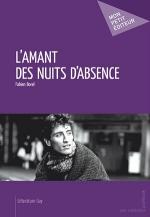 l'amant des nuits d'absence