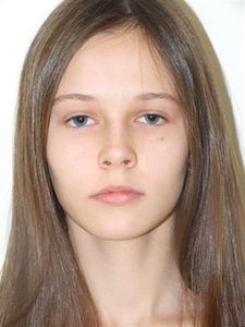 TATYANA_CASTA2
