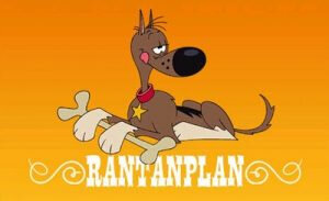 rantanplan-300x183