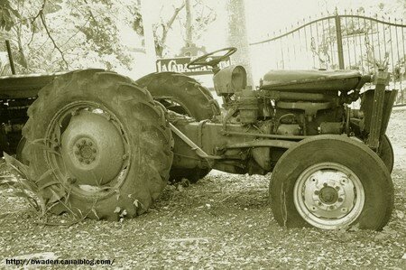 tracteur2