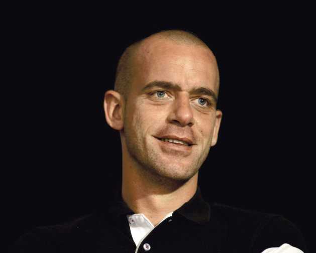 salah_hamouri (3)