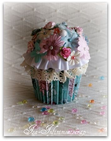 Cup_cake_4