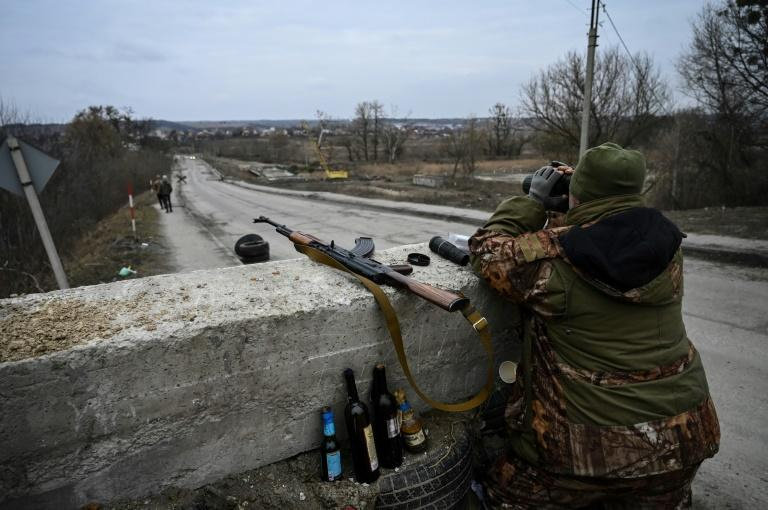 analysts-say-the-performance-of-the-ukrainian-forces