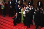 la_haut_cannes_premiere__5_