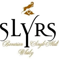 RÃ©sultat de recherche d'images pour "le logo Slyrs"