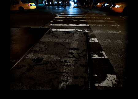 Nite_Pathway_2010