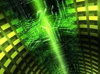 webbot