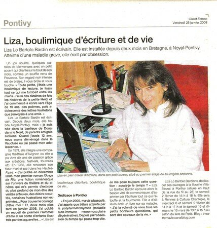 20080125_OUEST_FRANCE