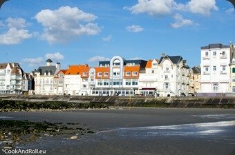 Wimereux-Atlantic-Liegeoise-Aloze-65