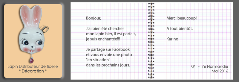 2016-06-Lapin-ficelle