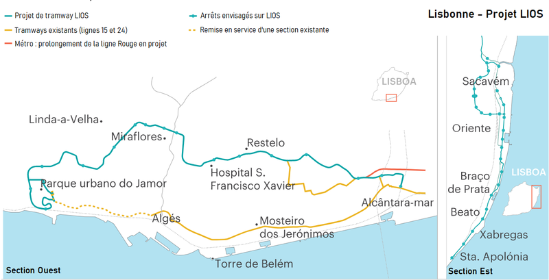 plan-lios-lisbonne