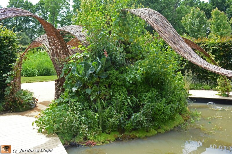 6-Le-soulévement-des-graines-1