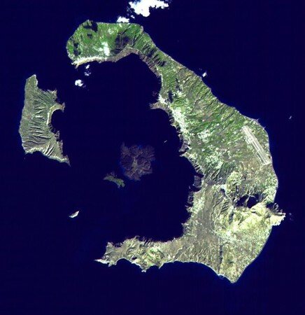 580px_Santorini_Landsat