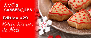 concours_petits_biscuits_no_l
