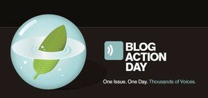 blogactionday
