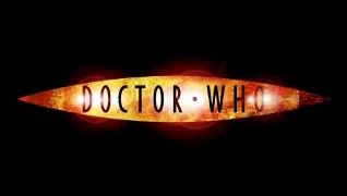 Doctor_Who_logo