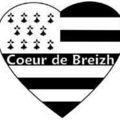COEUR_DE_BREIZH