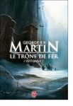 trone-fer-1blog