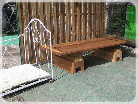 AU JARDIN 025