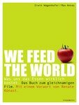 cover_we_feed_the_world_web