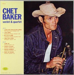 Chet_Baker_Sextet___Quartet___1959___Chet_Baker_Sextet___Quartet__Jocker_
