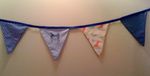 Extrait_Bunting