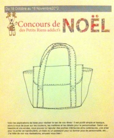 Concours_Noel_Mes_Petits_Riens