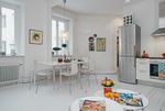 A romantic-white-apartment-decor (10)