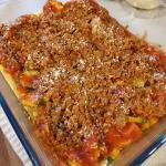 139025906_10218708244441886_3554437125078851493_n