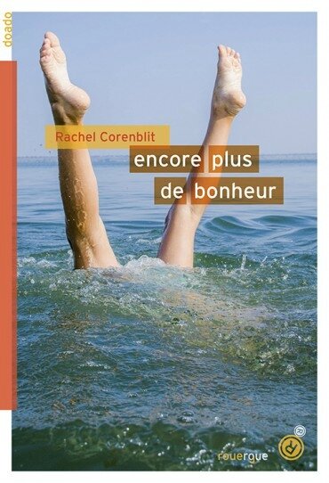 Encore plus de bonheur