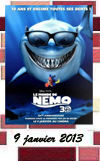 nemo_france