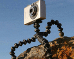 gorillapod_1