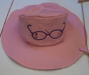 chapeau (1)