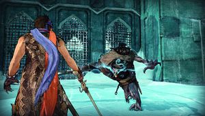 prince_of_persia_5