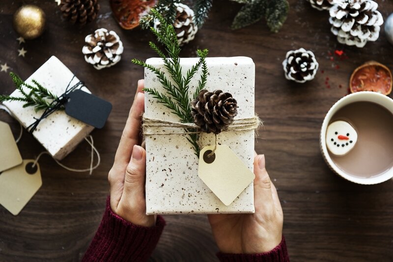 cadeau_noel