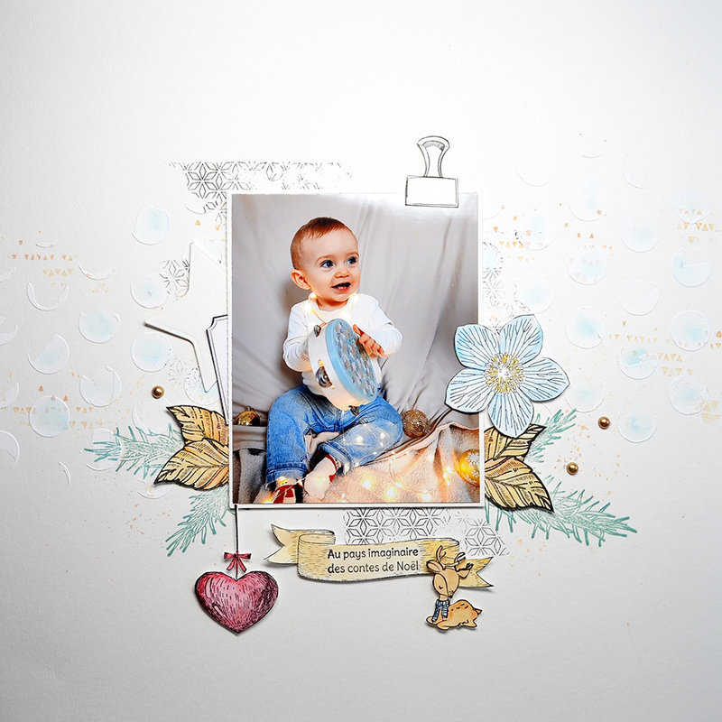 9_Blogorel