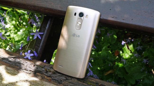 LG_G3_Review (1)-650-80