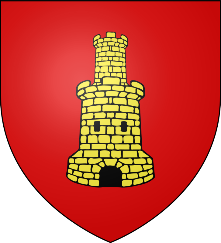 800px-Blason_ville_fr_Caen_(Calvados)2