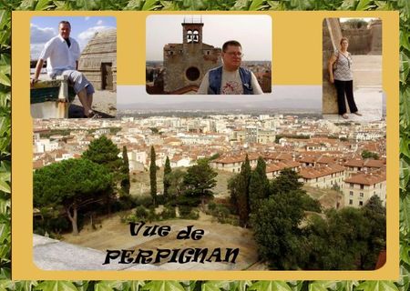 vue_de_Perpignan