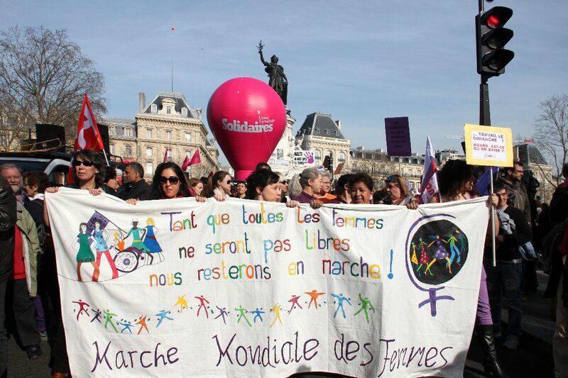 1-Marche mondiale des femmes_3839